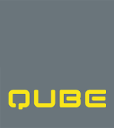 http://Qube